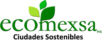 Ecomexsa logo